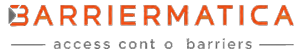 REXSAFE Logo